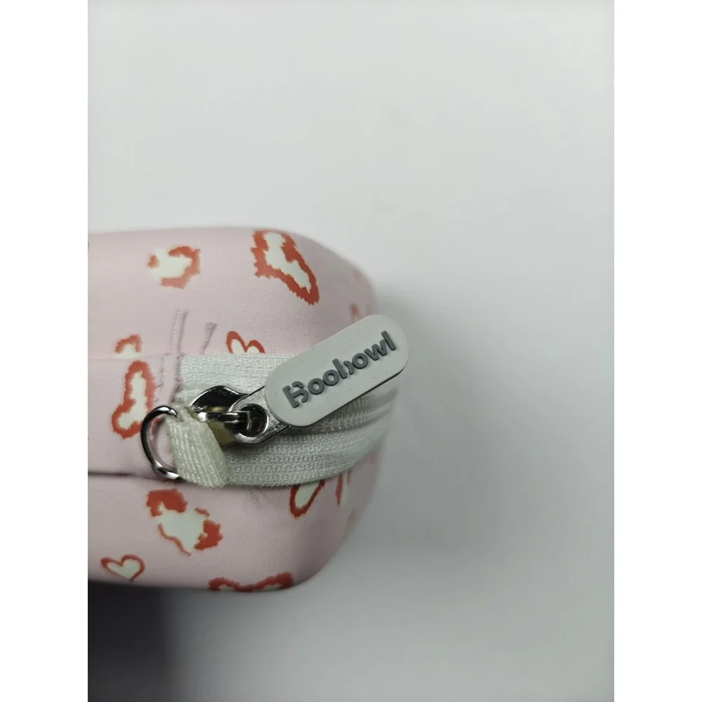 44 MP Digital Camera Boobowl Case Mem Card Charger No Instruction‎ Manual